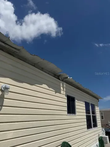 833 Jolanda Circle Venice FL 34285