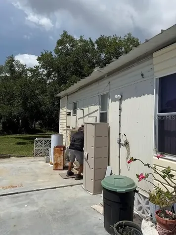 833 Jolanda Circle Venice FL 34285