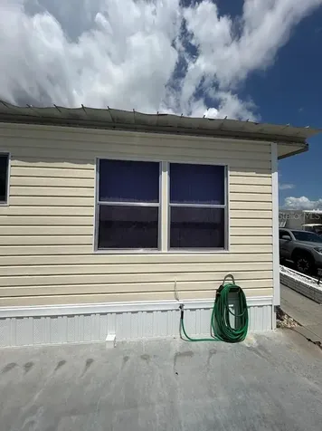833 Jolanda Circle Venice FL 34285