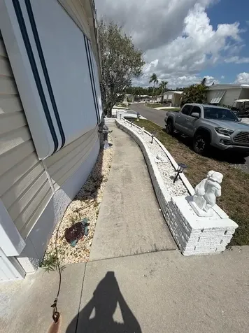 833 Jolanda Circle Venice FL 34285