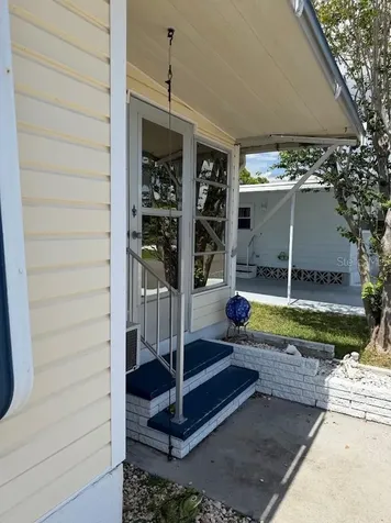 833 Jolanda Circle Venice FL 34285