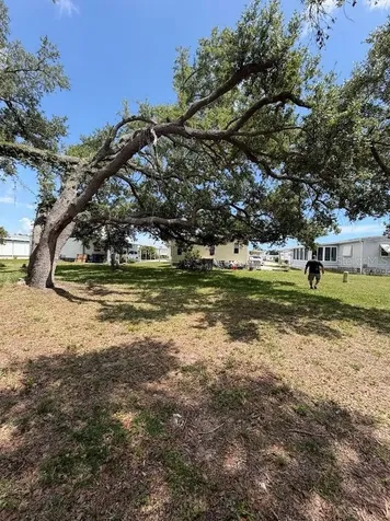 833 Jolanda Circle Venice FL 34285