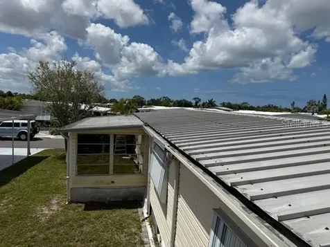 833 Jolanda Circle Venice FL 34285