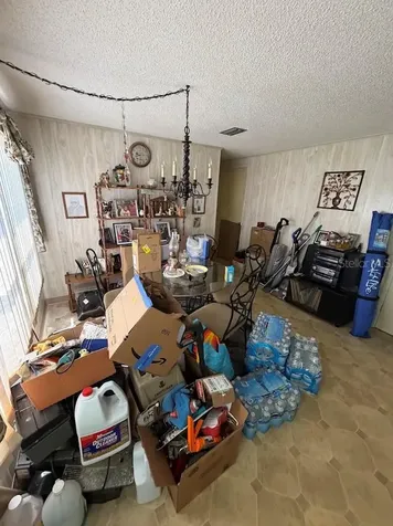 833 Jolanda Circle Venice FL 34285