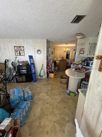 833 Jolanda Circle Venice FL 34285