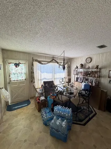 833 Jolanda Circle Venice FL 34285