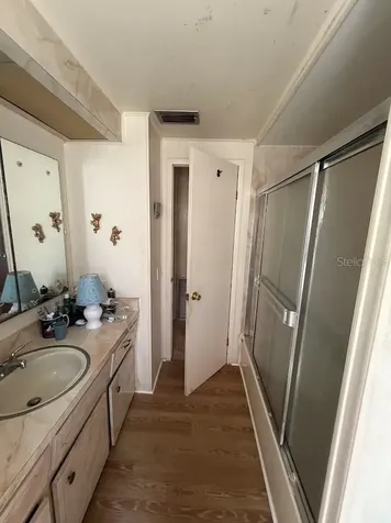833 Jolanda Circle Venice FL 34285