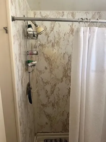 833 Jolanda Circle Venice FL 34285