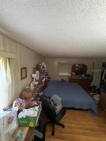 833 Jolanda Circle Venice FL 34285