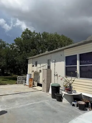 833 Jolanda Circle Venice FL 34285