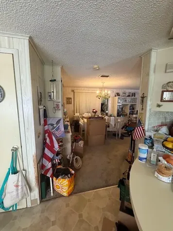 833 Jolanda Circle Venice FL 34285