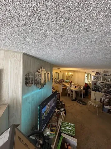 833 Jolanda Circle Venice FL 34285