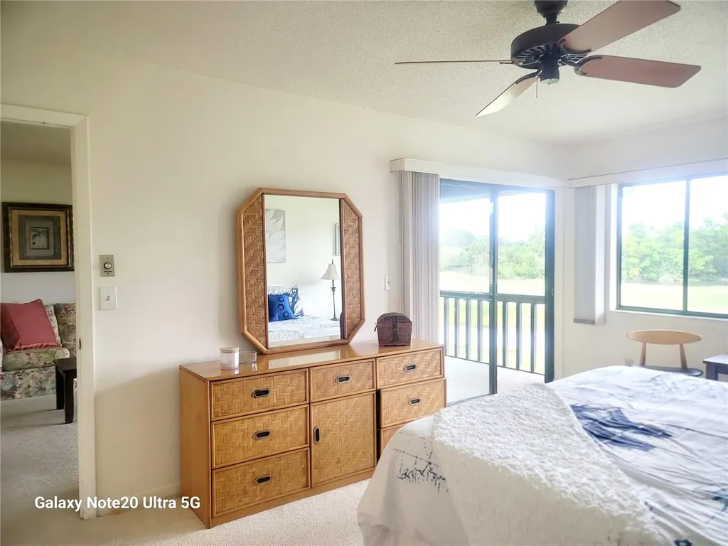 4535 Longwater Chase Sarasota FL 34235