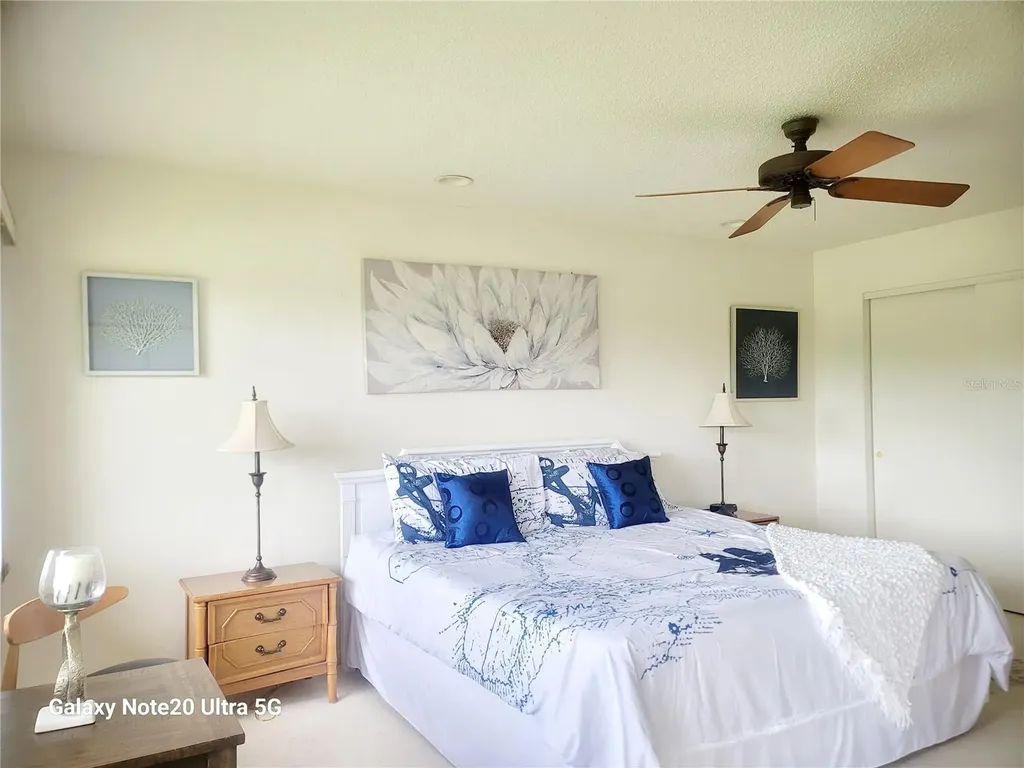 4535 Longwater Chase Sarasota FL 34235