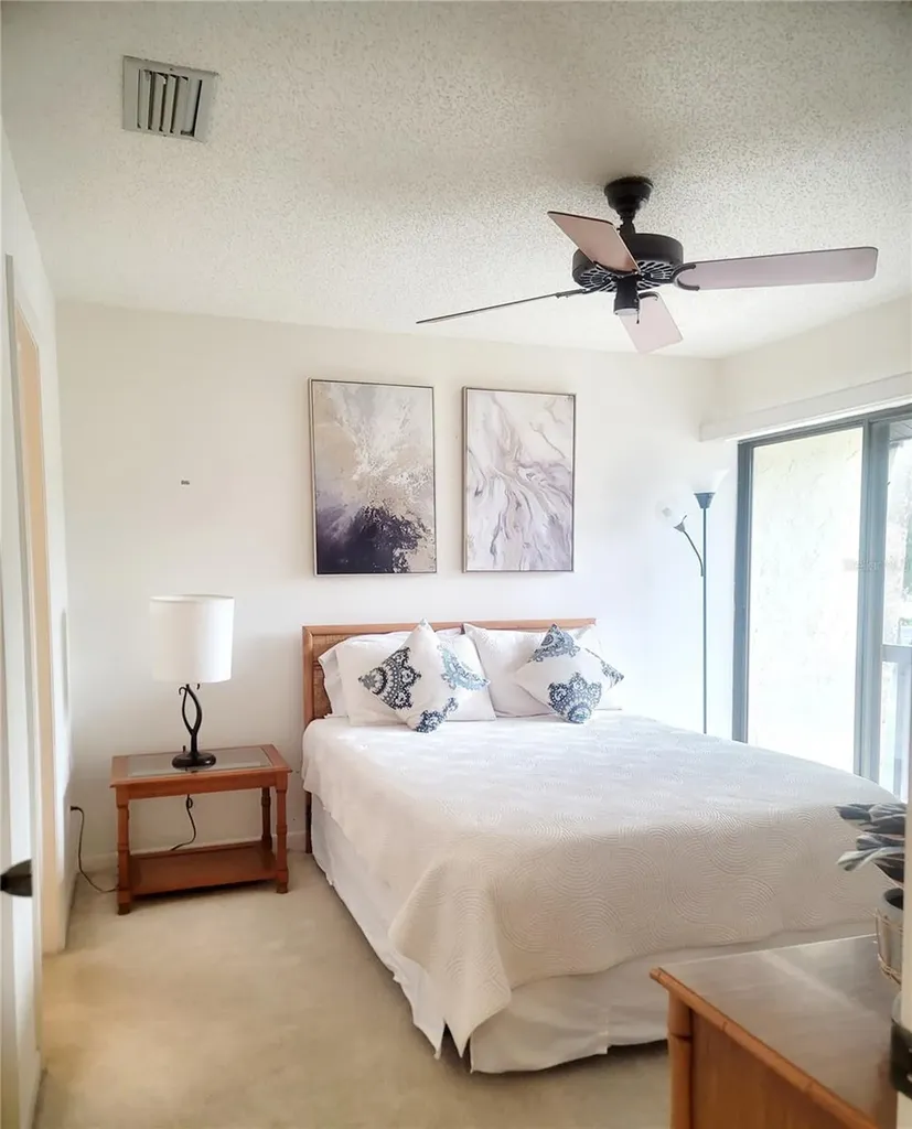 4535 Longwater Chase Sarasota FL 34235