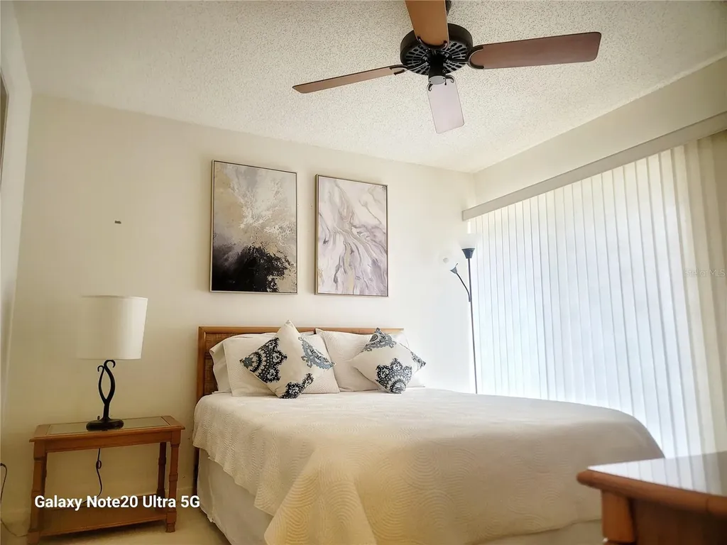 4535 Longwater Chase Sarasota FL 34235