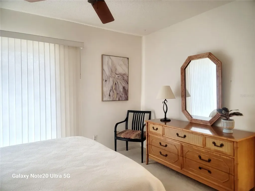 4535 Longwater Chase Sarasota FL 34235