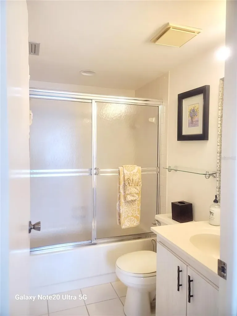 4535 Longwater Chase Sarasota FL 34235