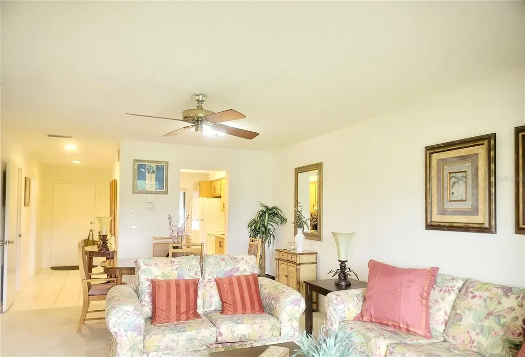 4535 Longwater Chase Sarasota FL 34235