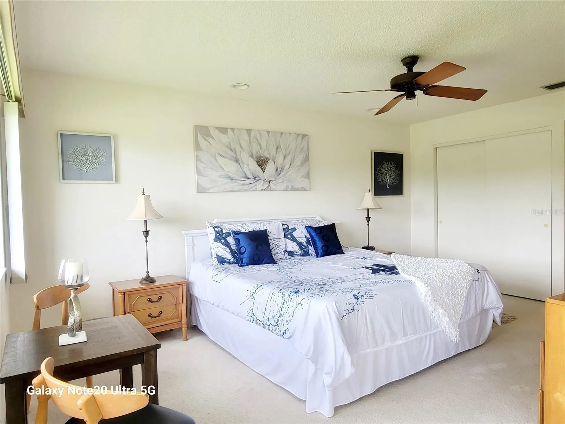 4535 Longwater Chase Sarasota FL 34235