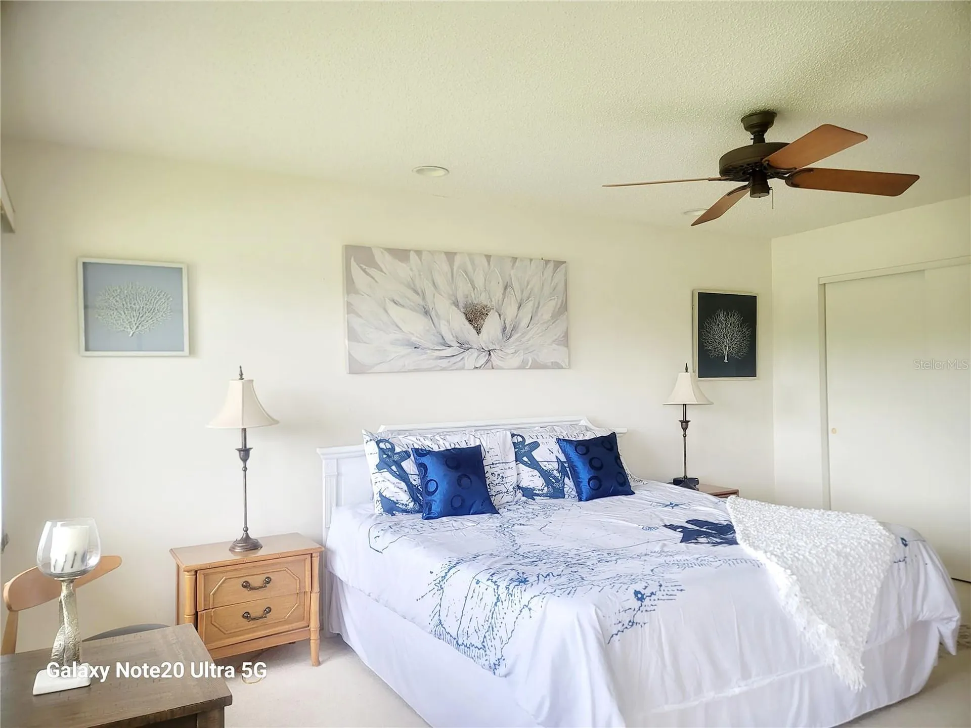 4535 Longwater Chase Sarasota FL 34235