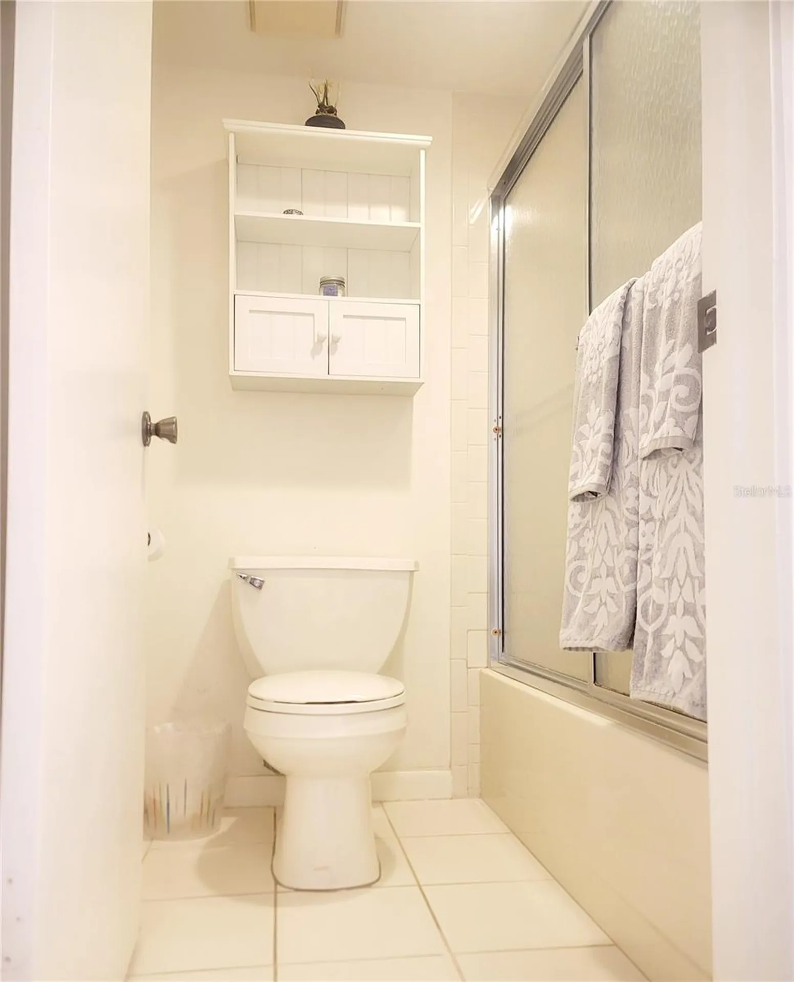 4535 Longwater Chase Sarasota FL 34235