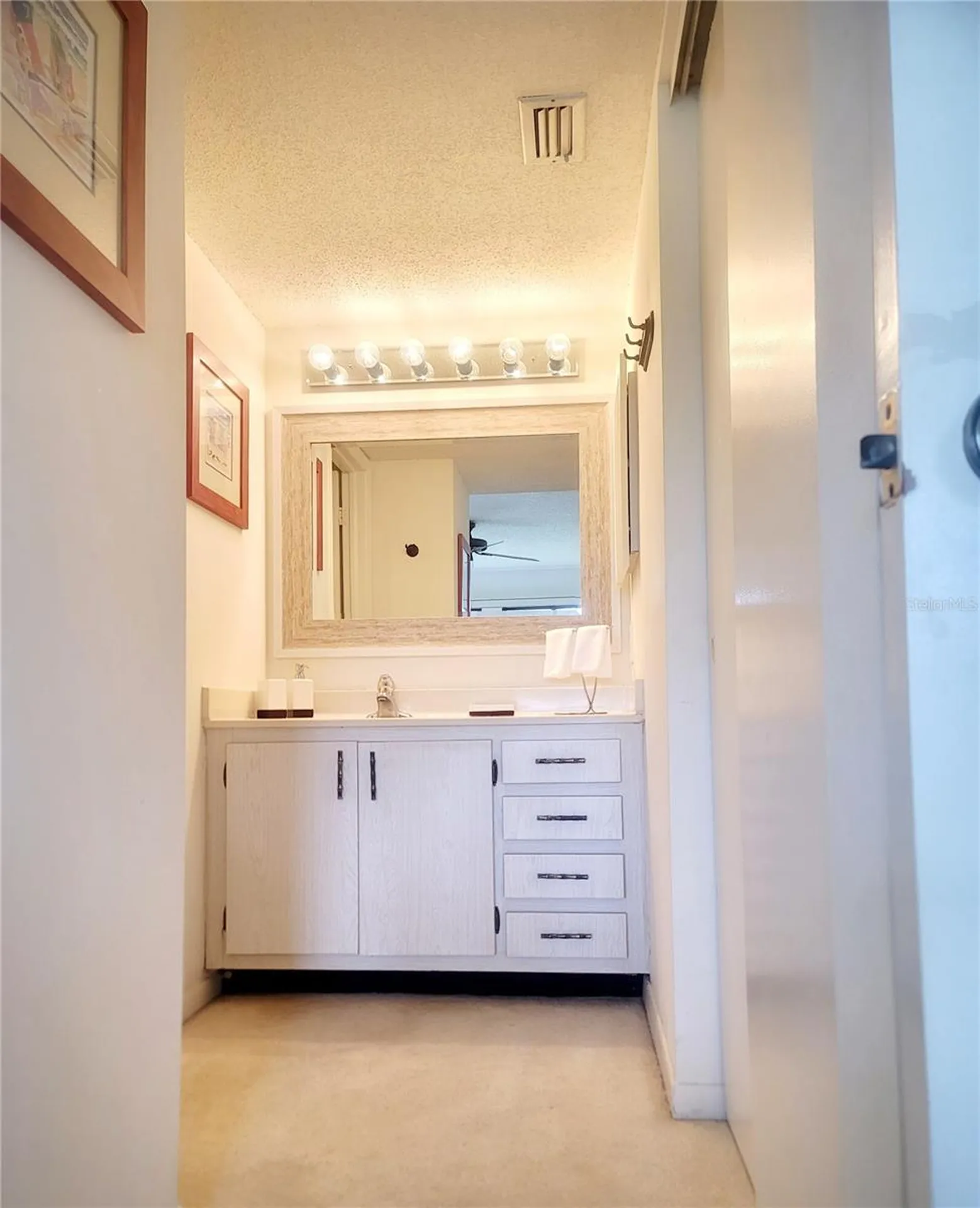 4535 Longwater Chase Sarasota FL 34235