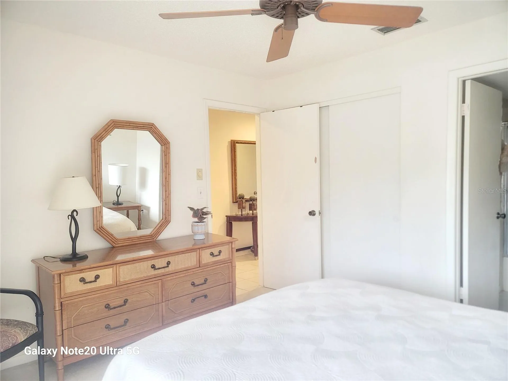 4535 Longwater Chase Sarasota FL 34235