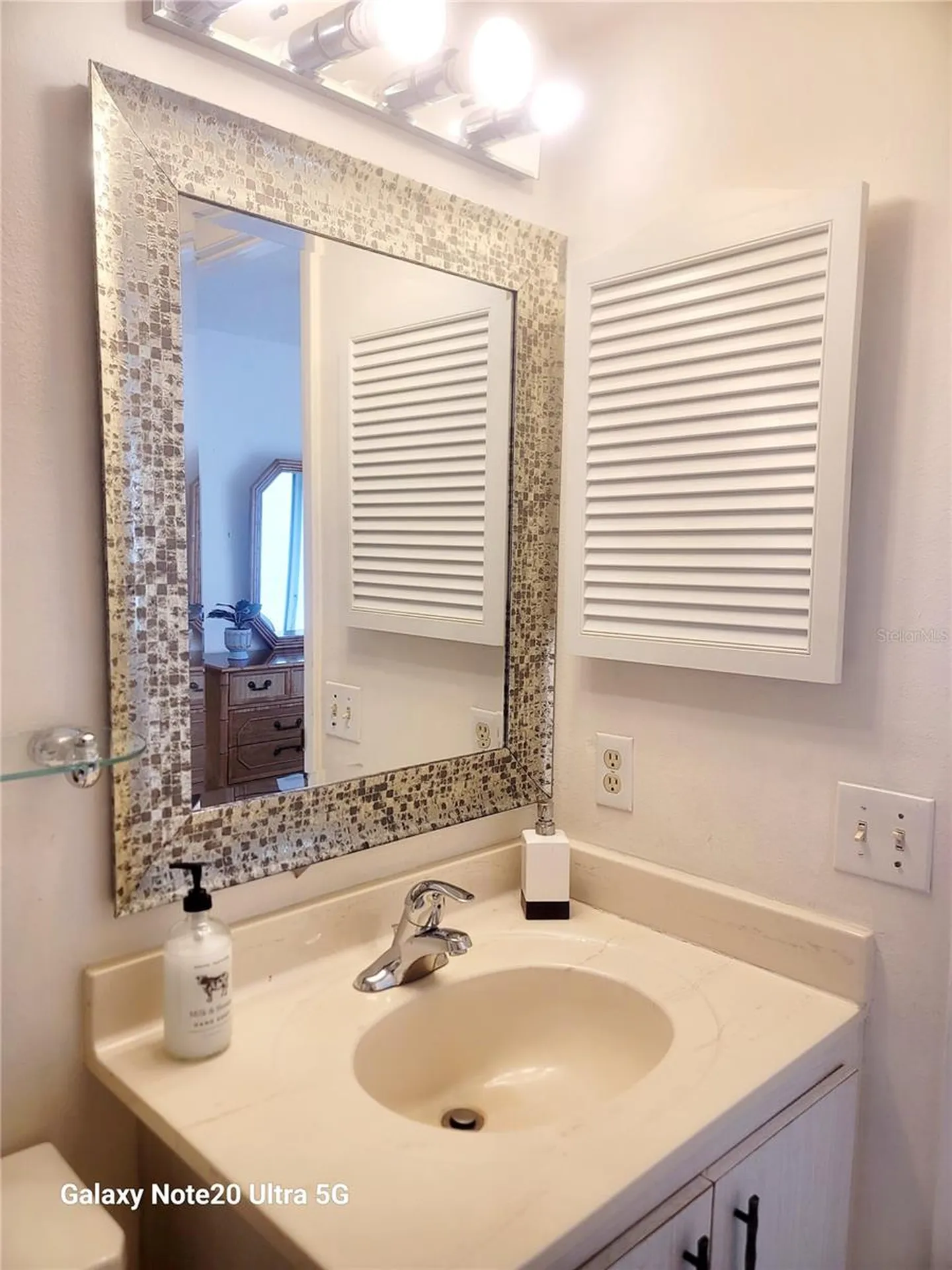 4535 Longwater Chase Sarasota FL 34235