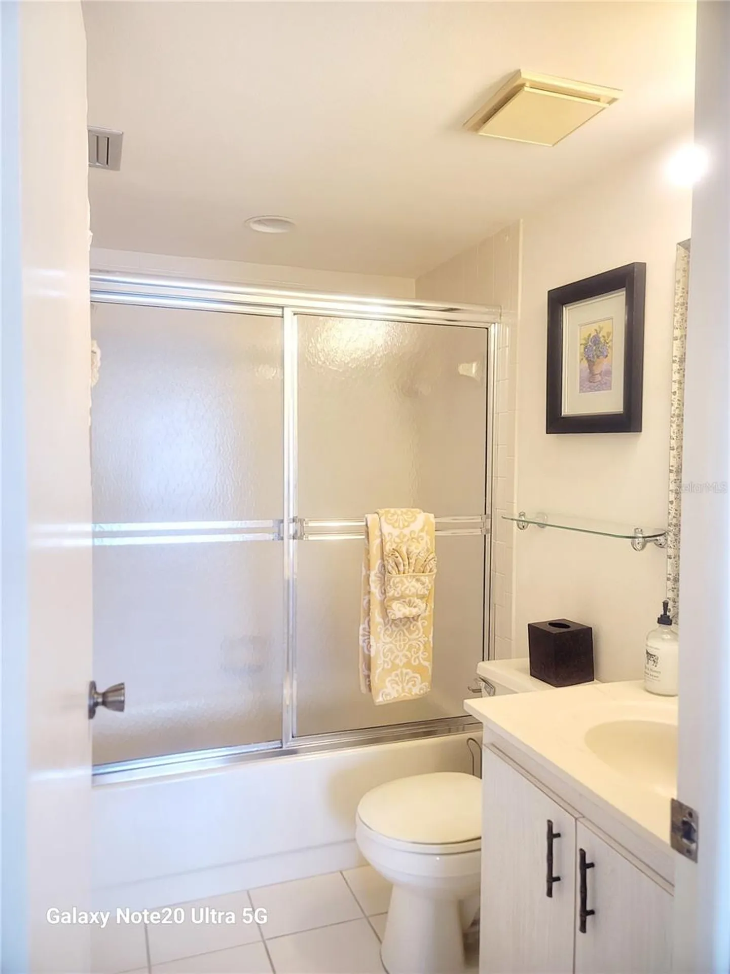 4535 Longwater Chase Sarasota FL 34235