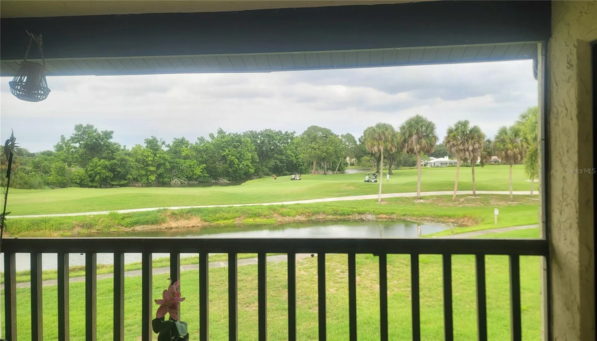 4535 Longwater Chase Sarasota FL 34235