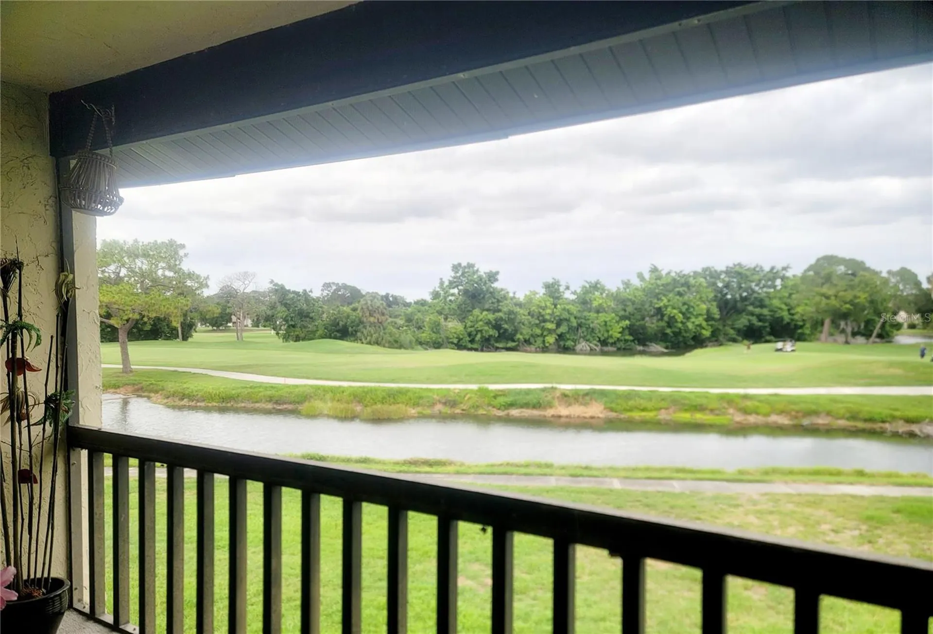 4535 Longwater Chase Sarasota FL 34235