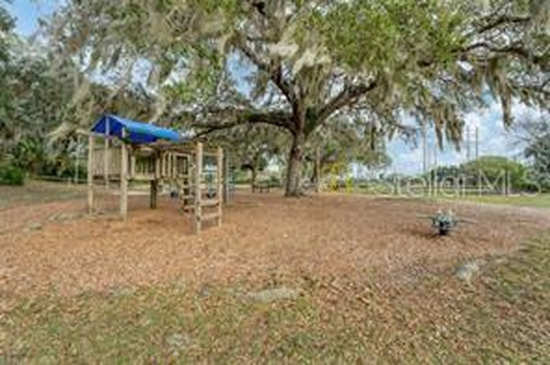 4535 Longwater Chase Sarasota FL 34235