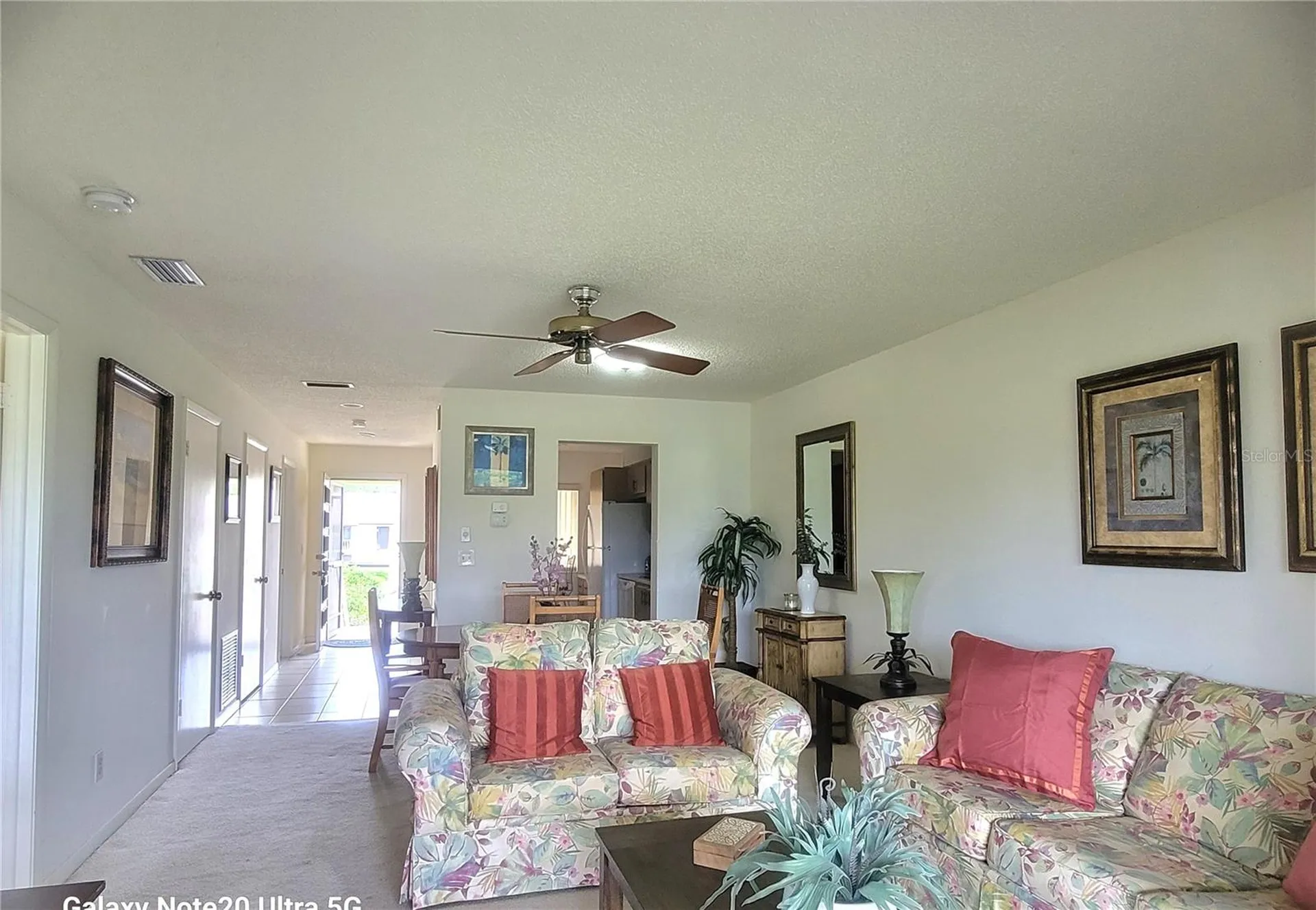 4535 Longwater Chase Sarasota FL 34235