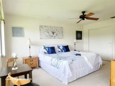4535 Longwater Chase Sarasota FL 34235