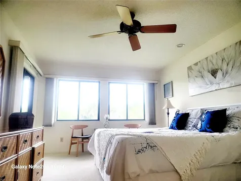 4535 Longwater Chase Sarasota FL 34235