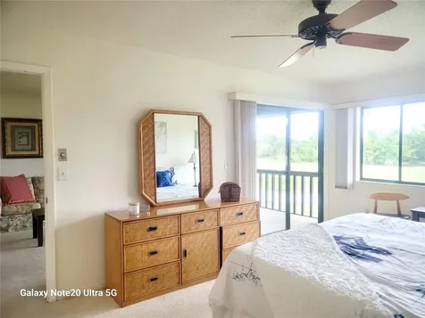 4535 Longwater Chase Sarasota FL 34235