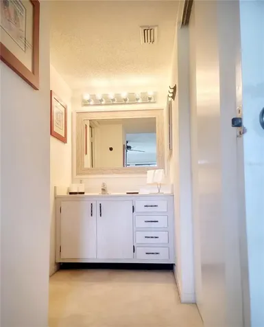 4535 Longwater Chase Sarasota FL 34235