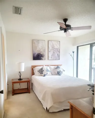 4535 Longwater Chase Sarasota FL 34235