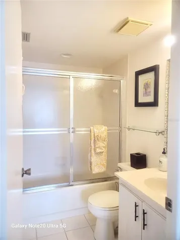 4535 Longwater Chase Sarasota FL 34235