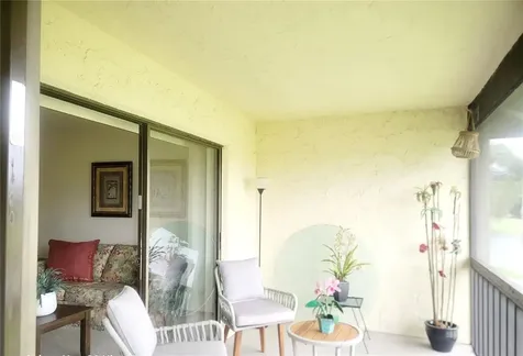 4535 Longwater Chase Sarasota FL 34235