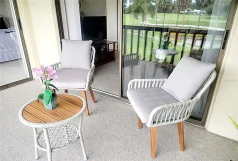 4535 Longwater Chase Sarasota FL 34235