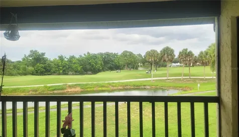 4535 Longwater Chase Sarasota FL 34235