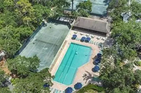 4535 Longwater Chase Sarasota FL 34235