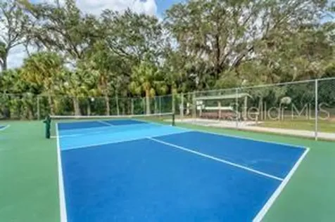 4535 Longwater Chase Sarasota FL 34235