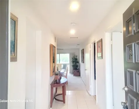 4535 Longwater Chase Sarasota FL 34235