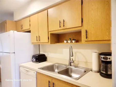 4535 Longwater Chase Sarasota FL 34235