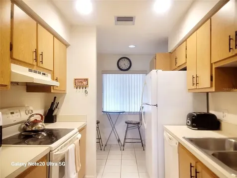 4535 Longwater Chase Sarasota FL 34235