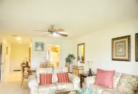 4535 Longwater Chase Sarasota FL 34235