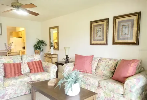 4535 Longwater Chase Sarasota FL 34235